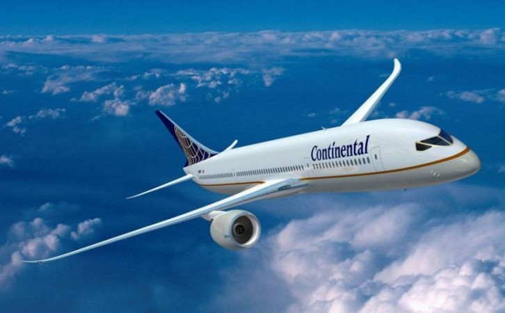 贺兰到加拿大机场航空货运_贺兰到加拿大航空快递加急件